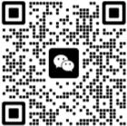 WeChat QR code